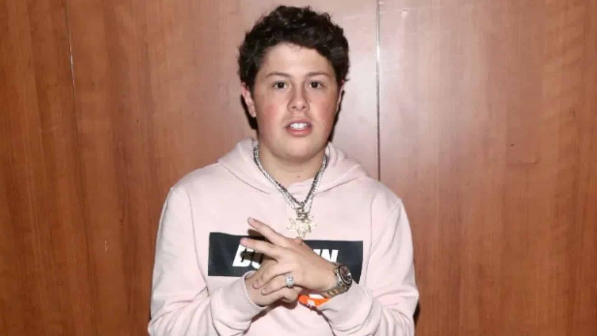 Benjamin Kapelushnik