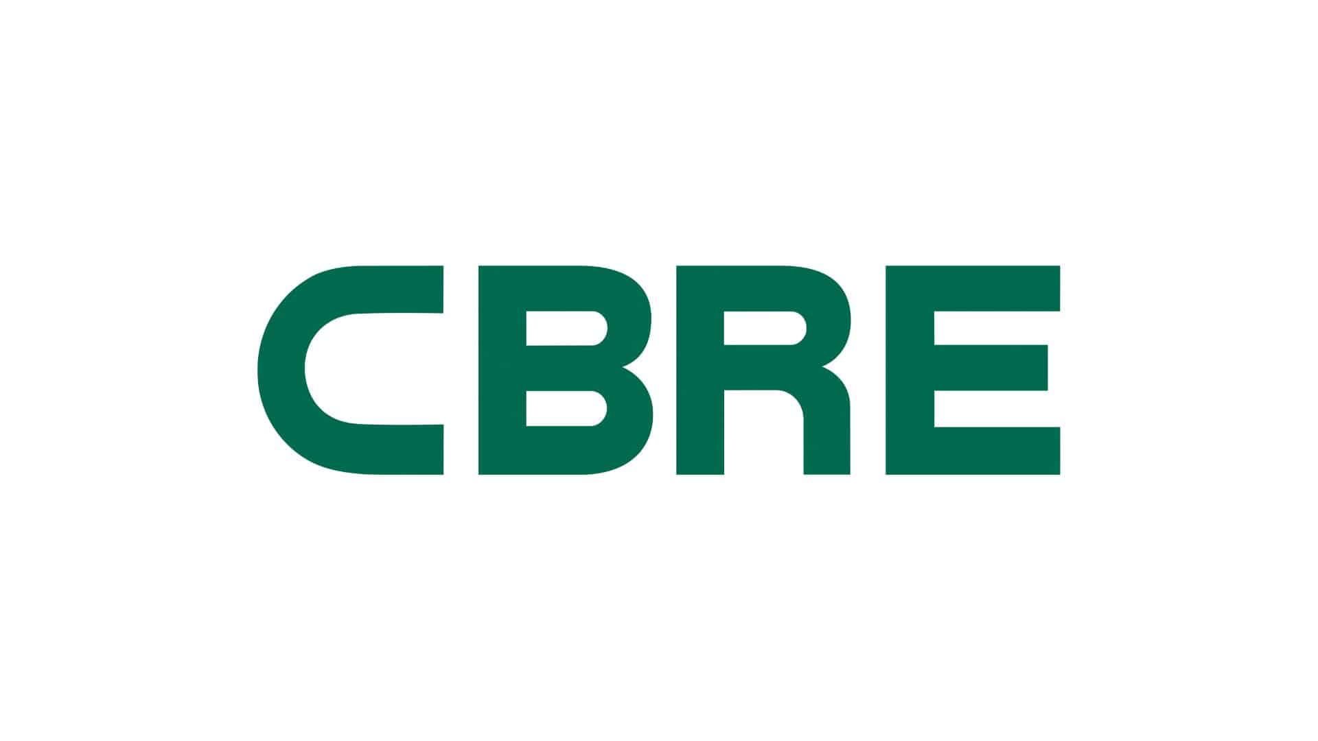 CBRE Group