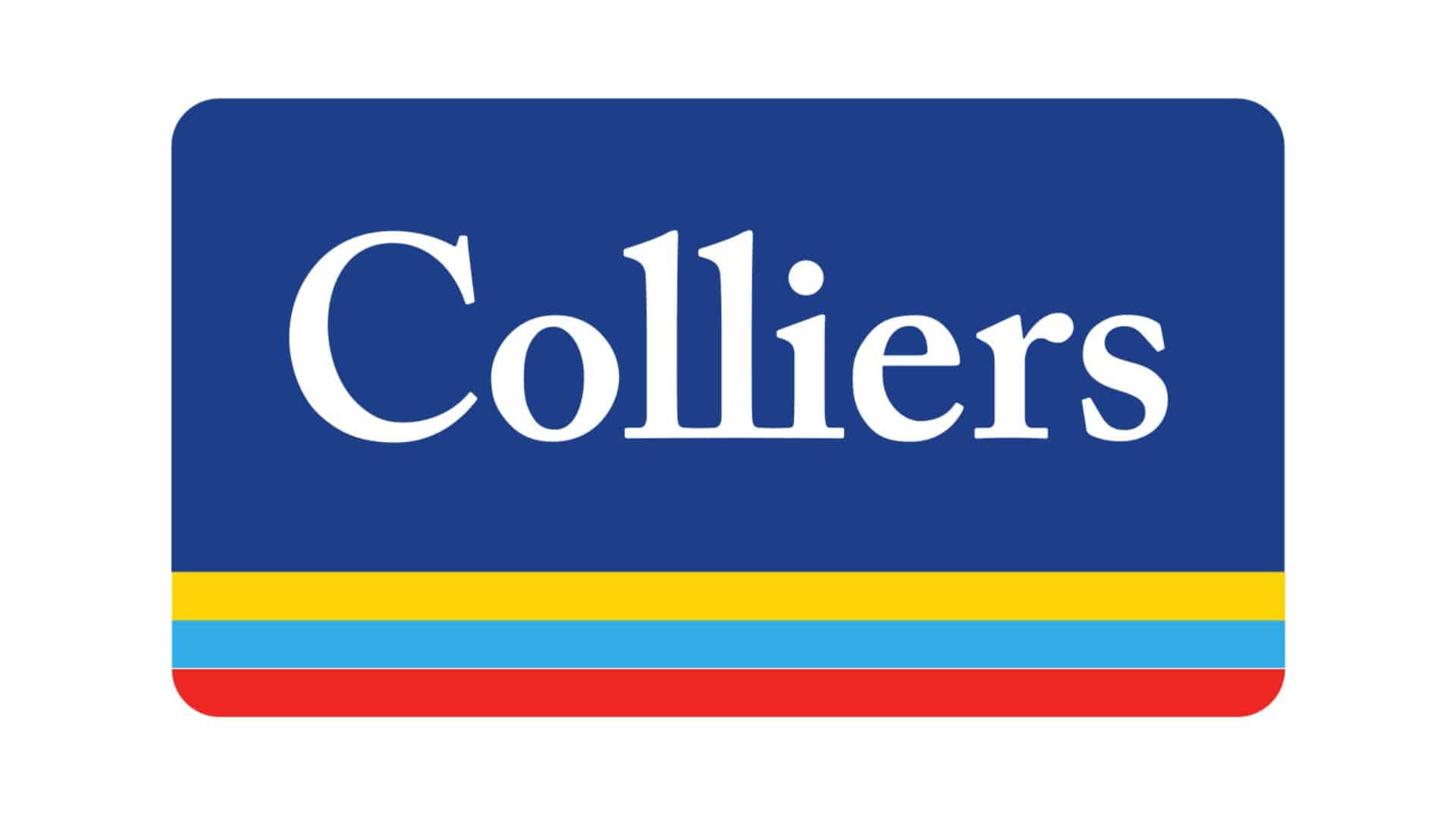 Colliers International