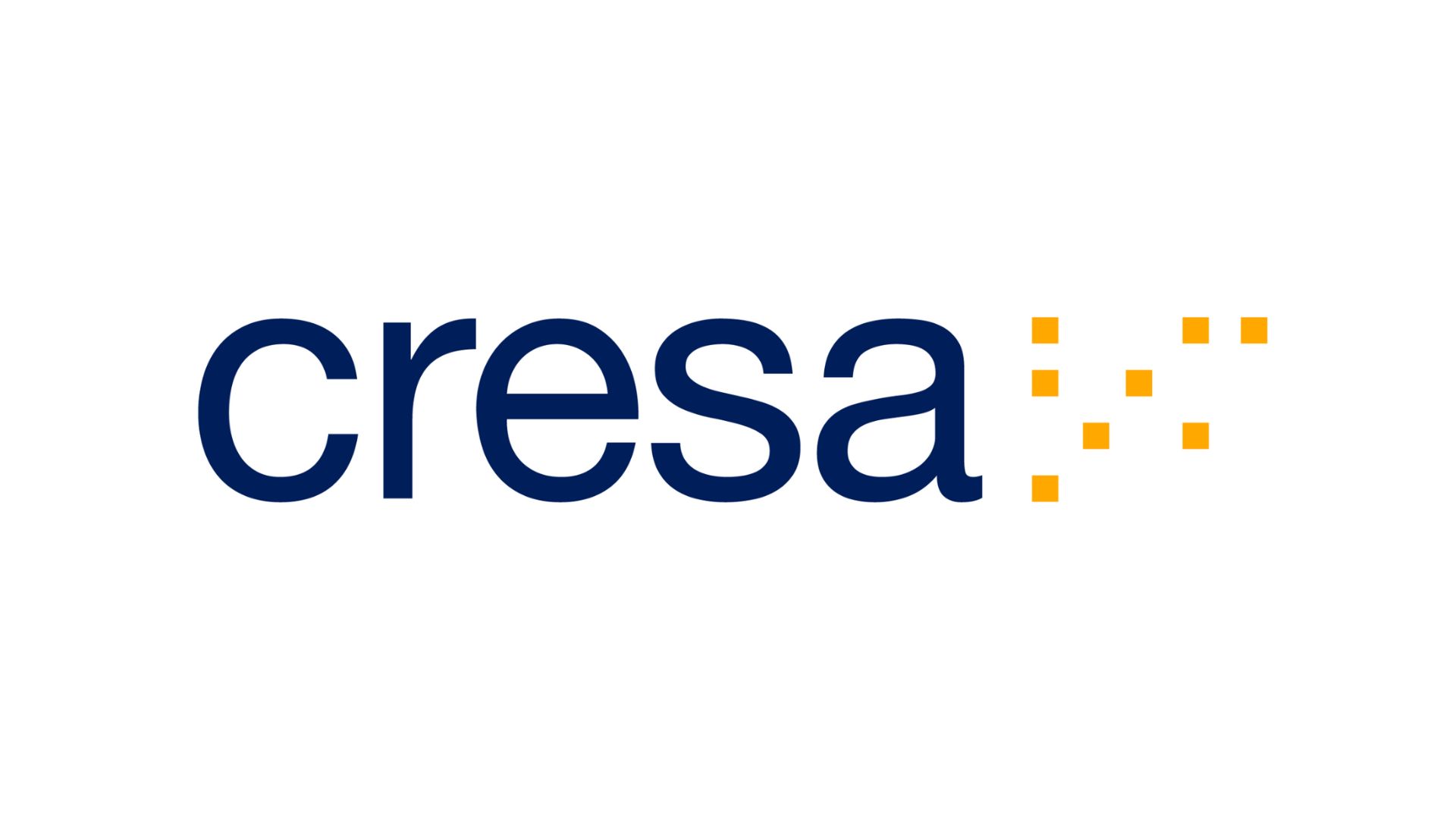 Cresa