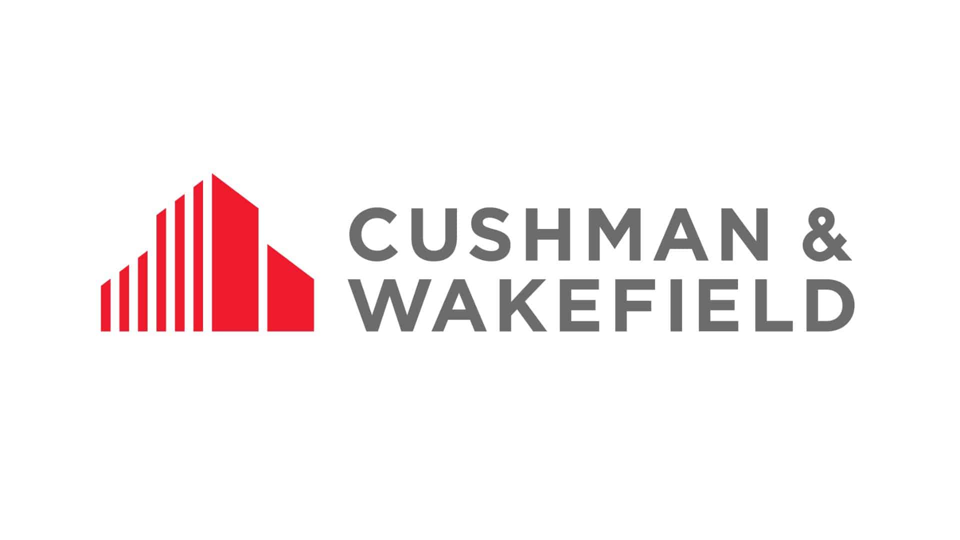 Cushman Wakefield
