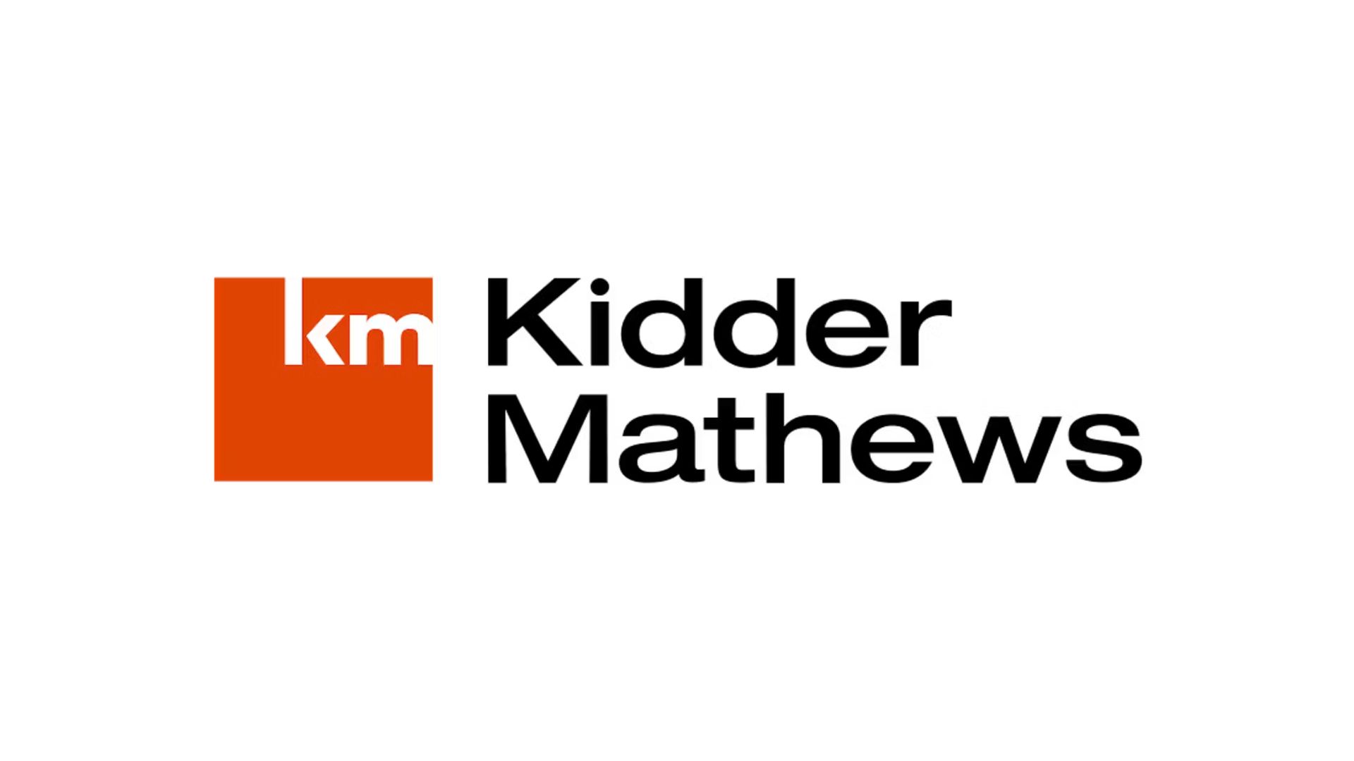 Kidder Mathews