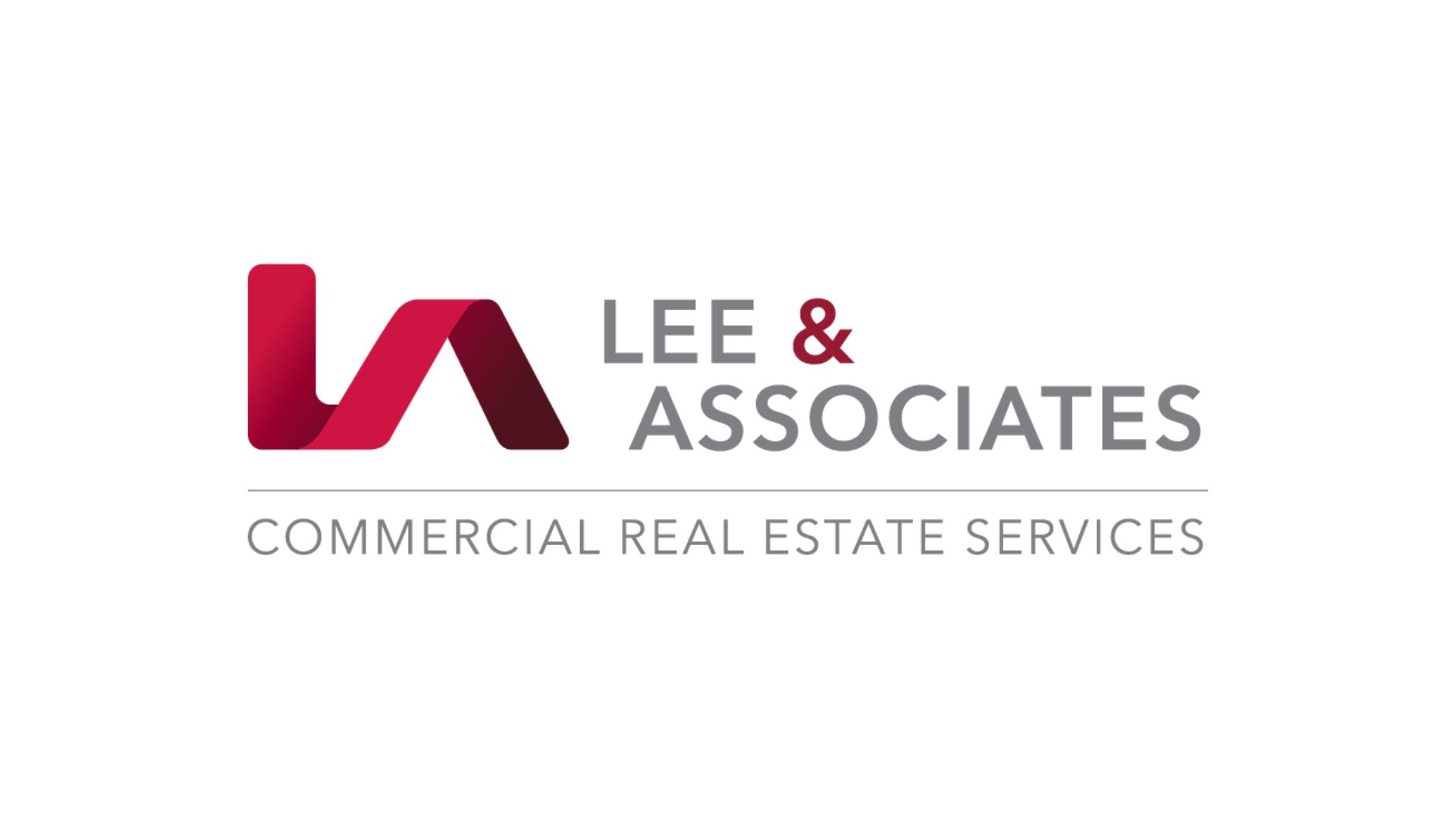 Lee Associates
