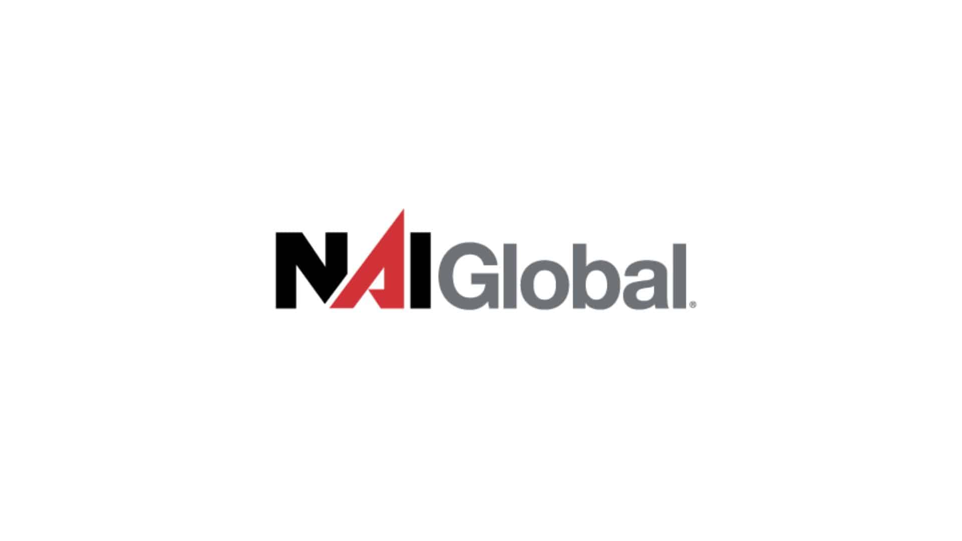 NAI Global