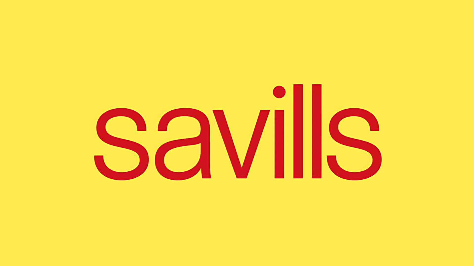 Savills