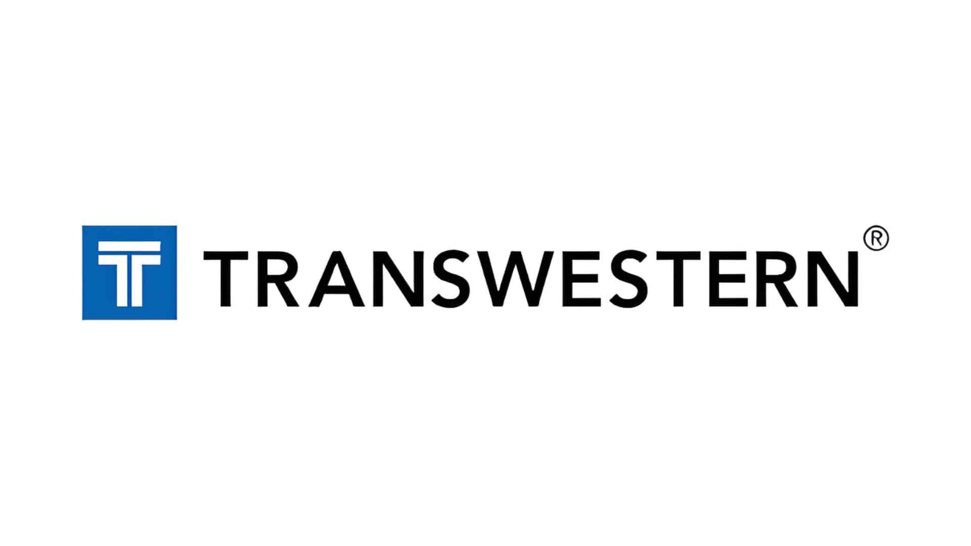 Transwestern