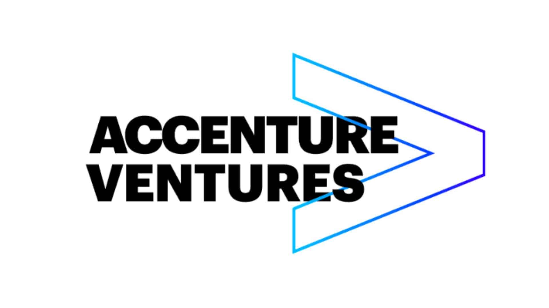 accenture ventures