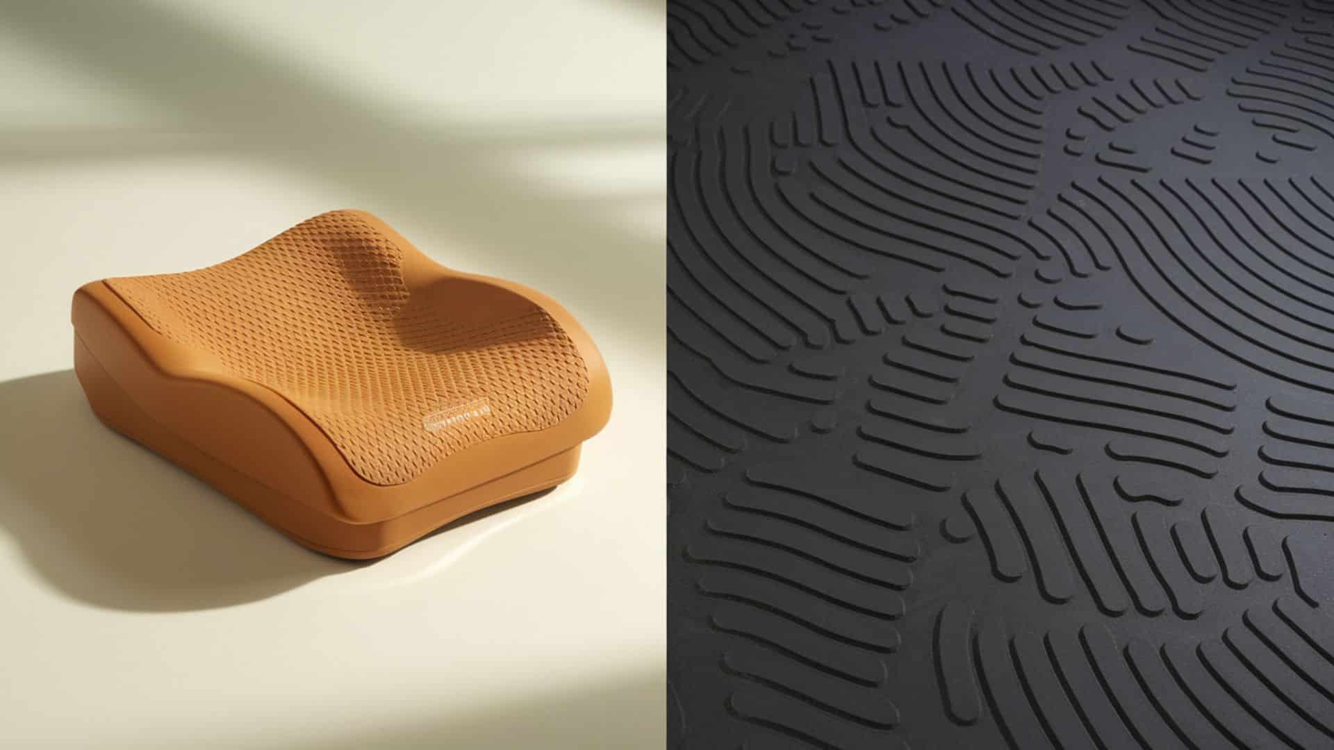 accessories for remote work setup