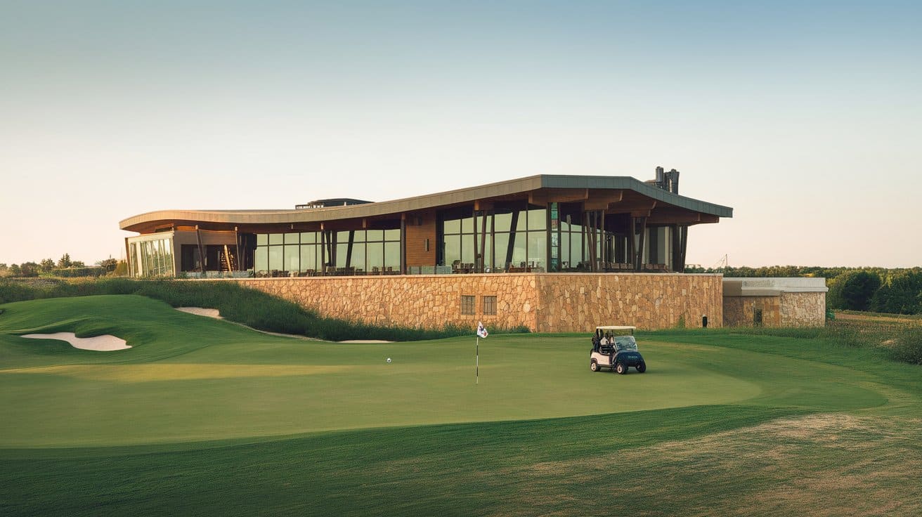 community management