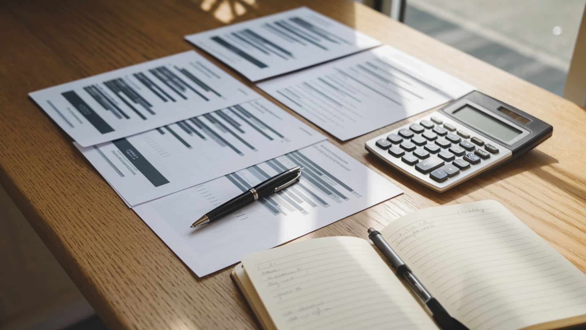 ebitda vs revenue multiple