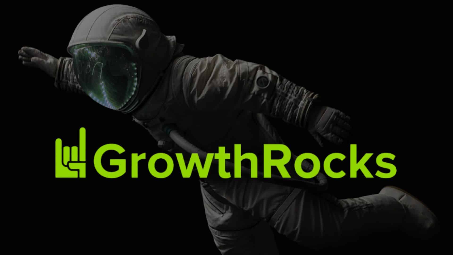 growth rocks