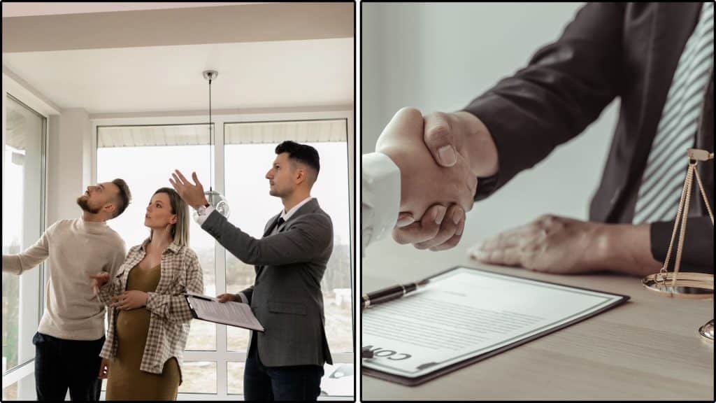 how much does a real estate attorney cost