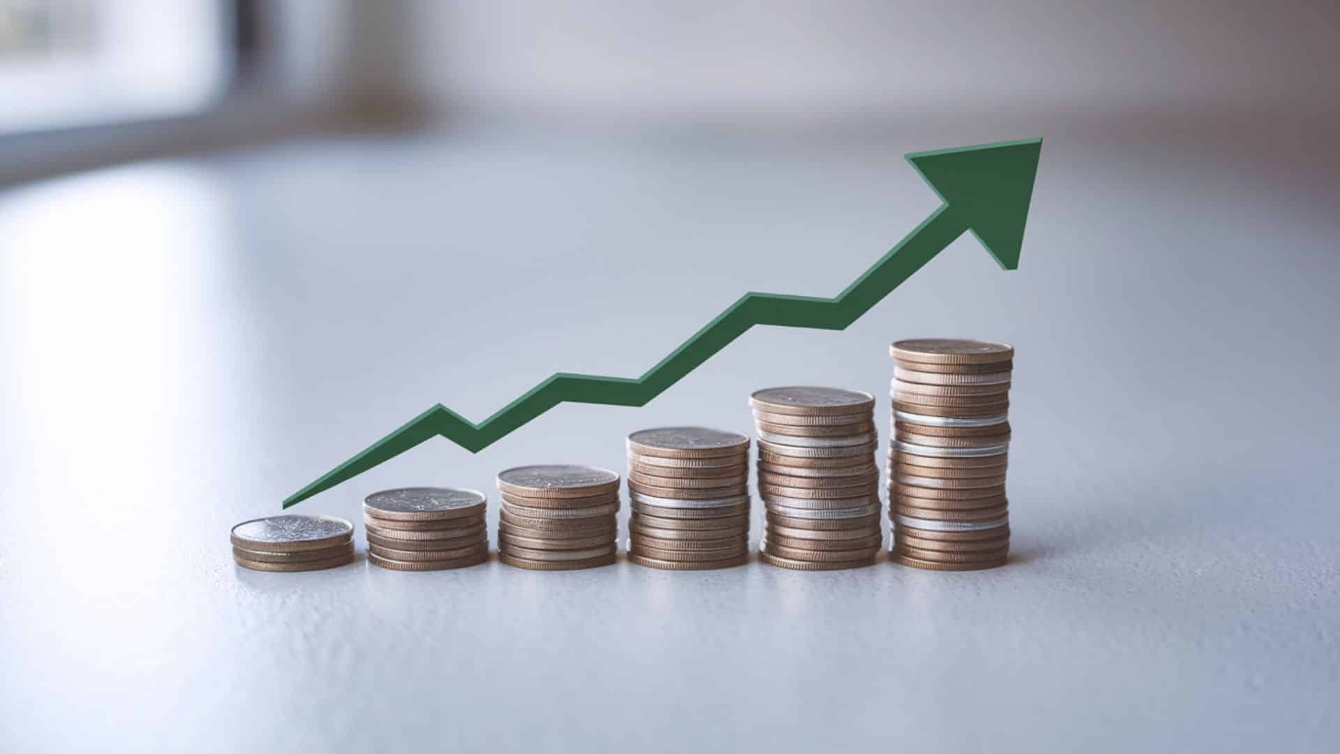 importance of financial literacy