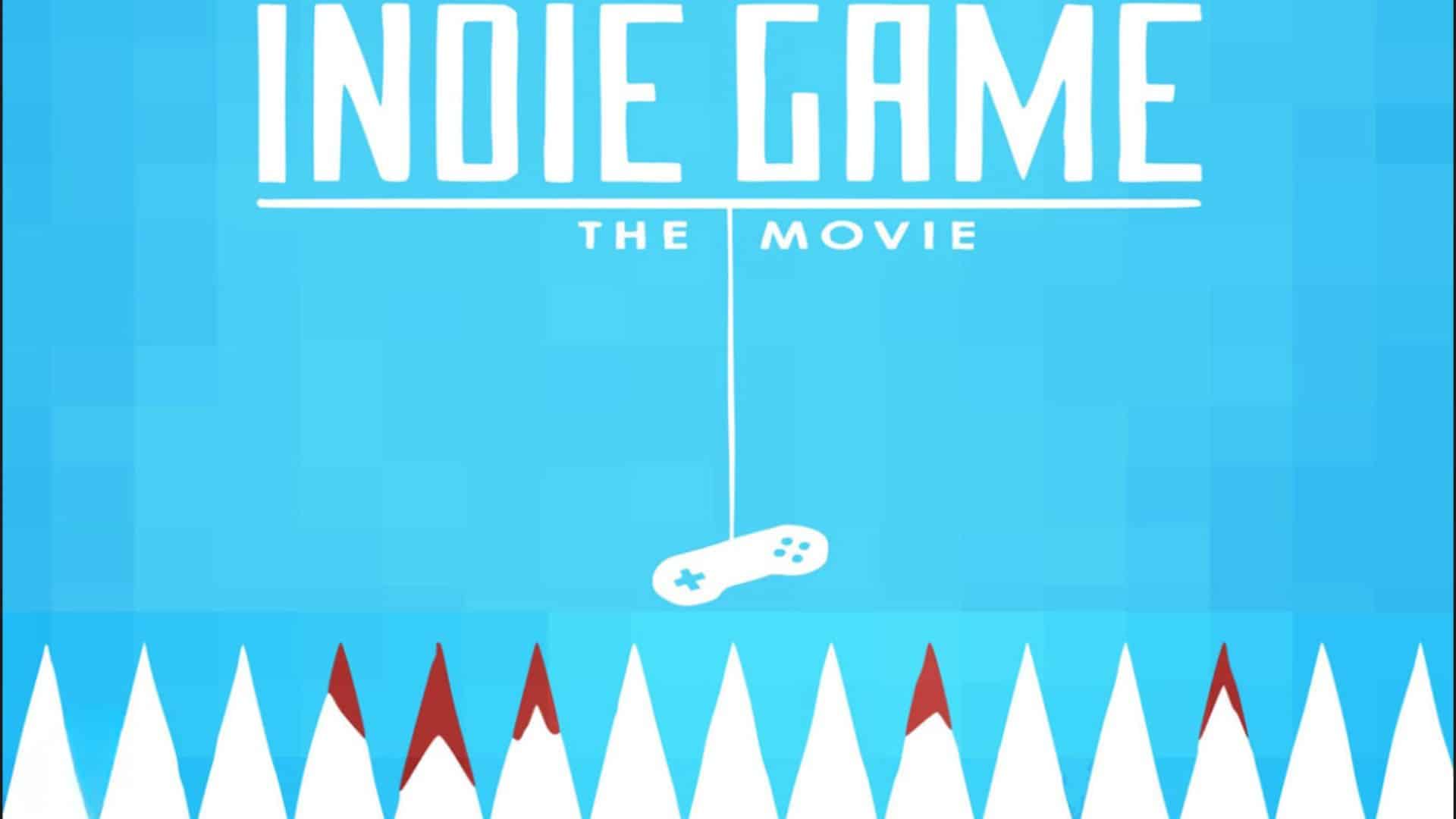 indie game