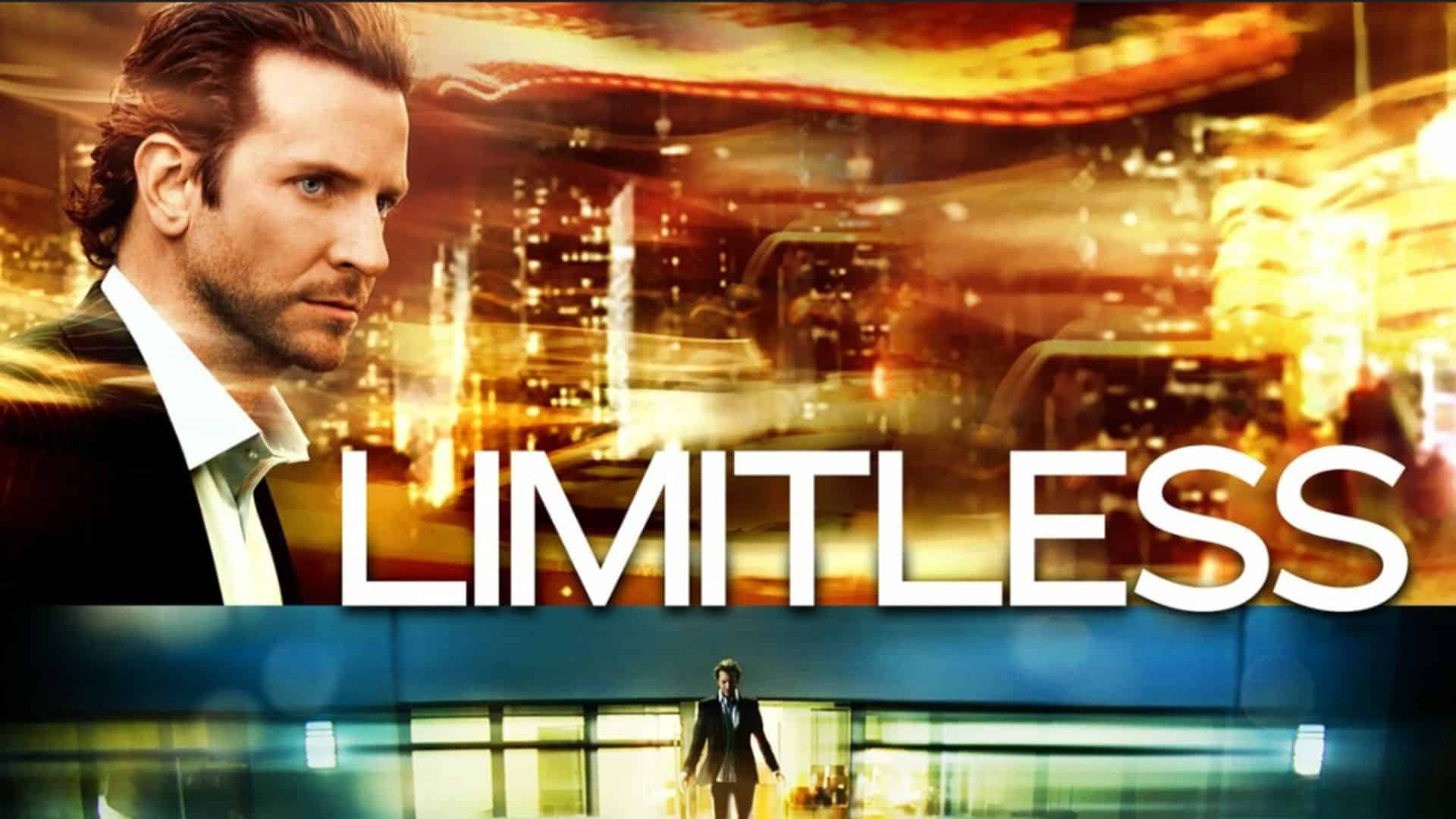 limitless