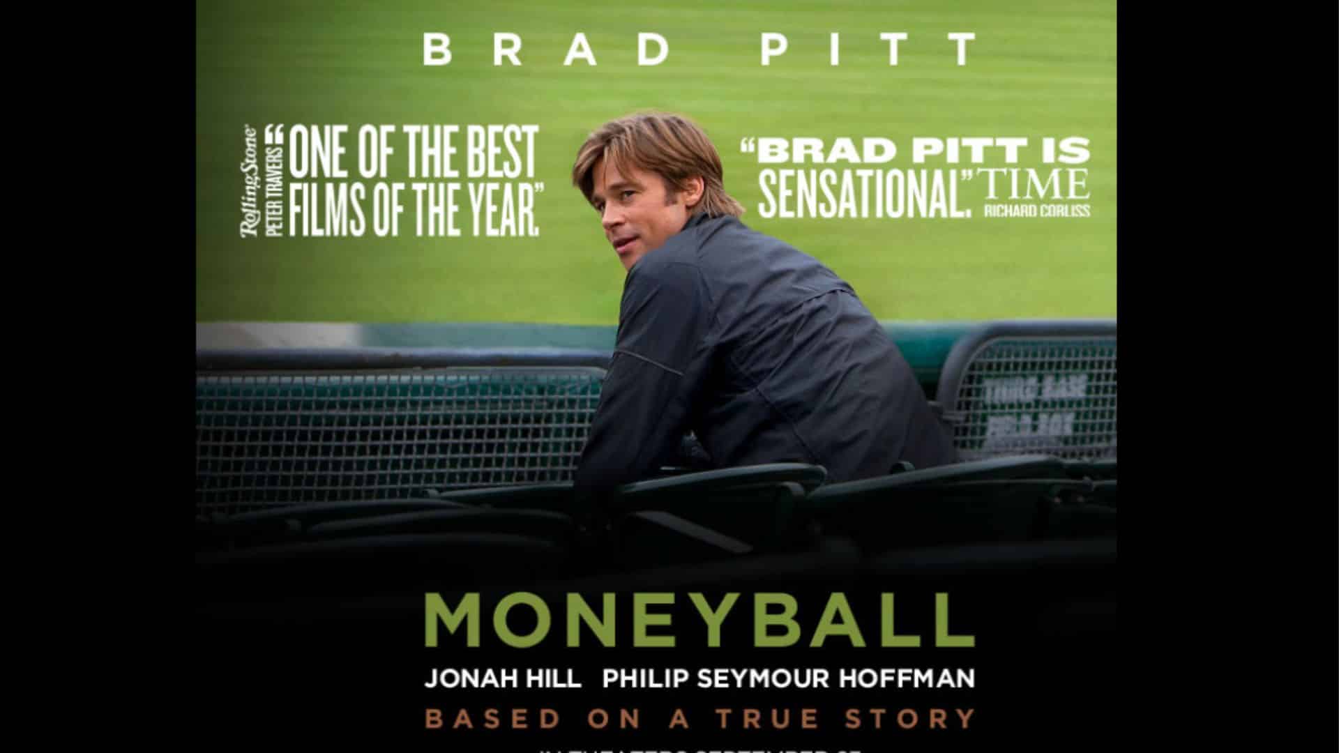 moneyball