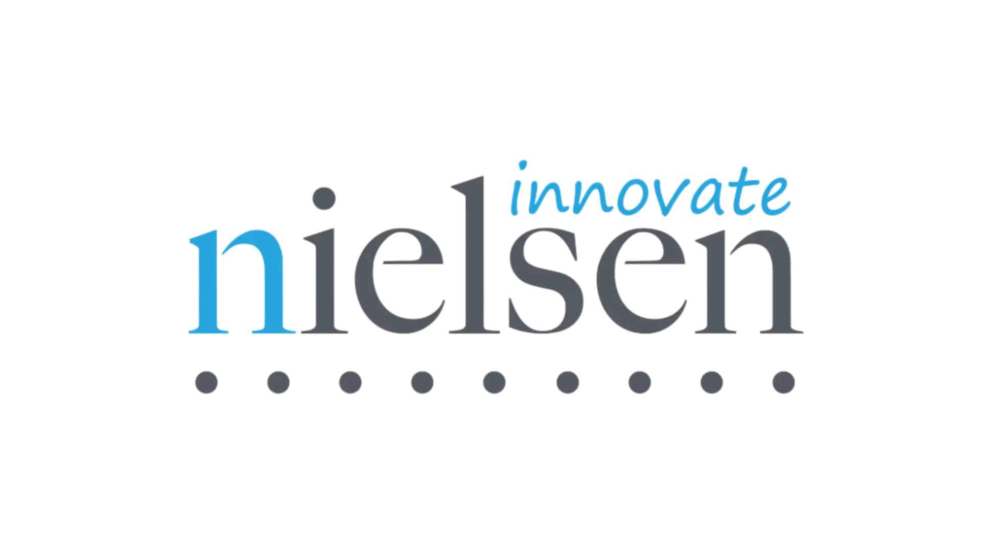 nielsen innovate