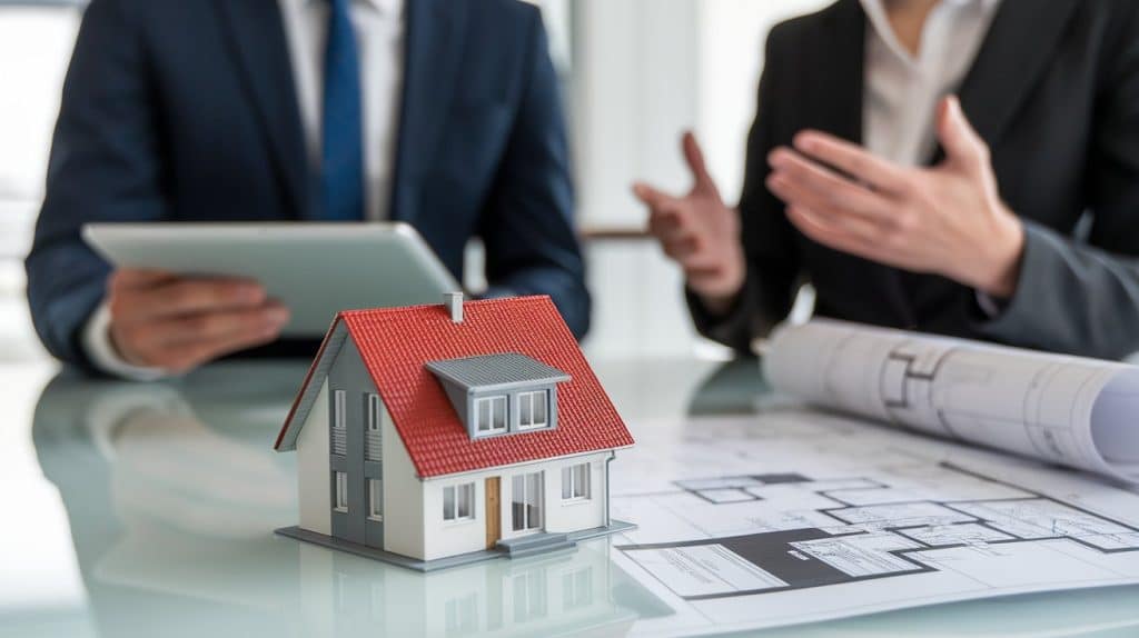 property management