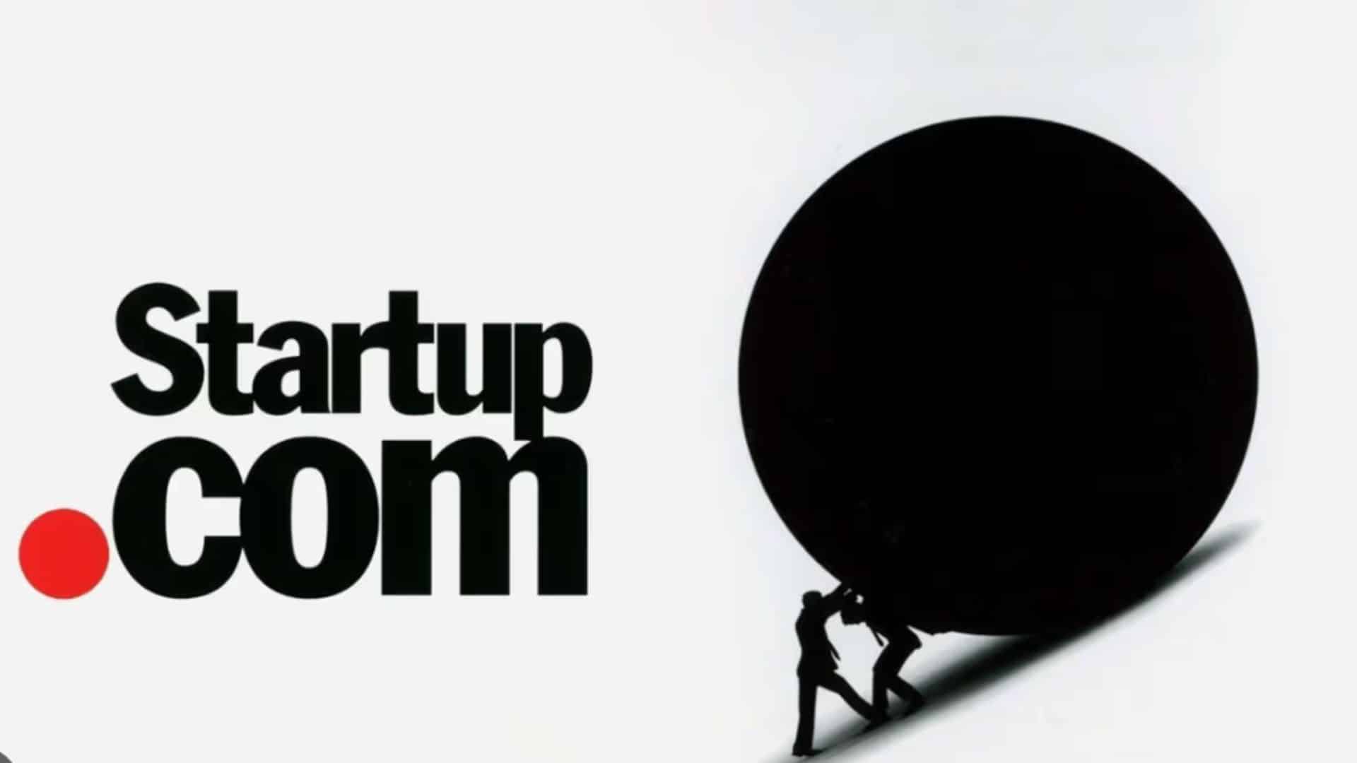 startup.com