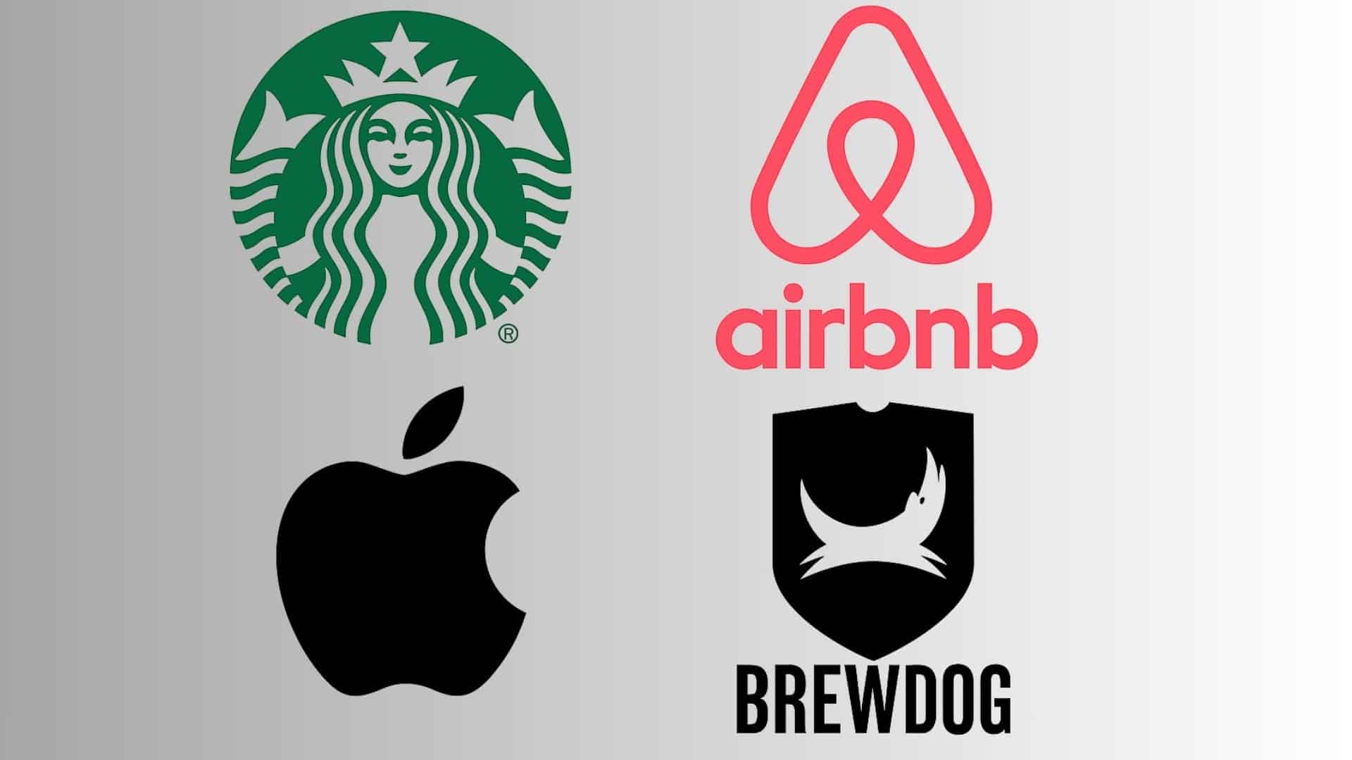 what is a business venture