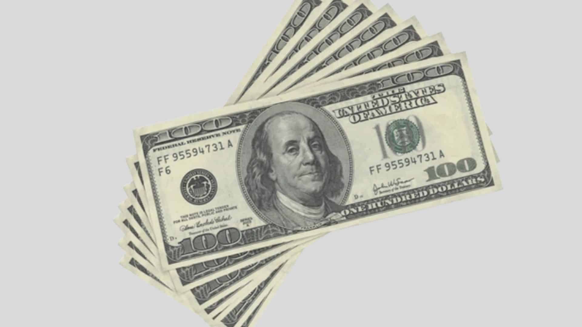 what is financial literacy