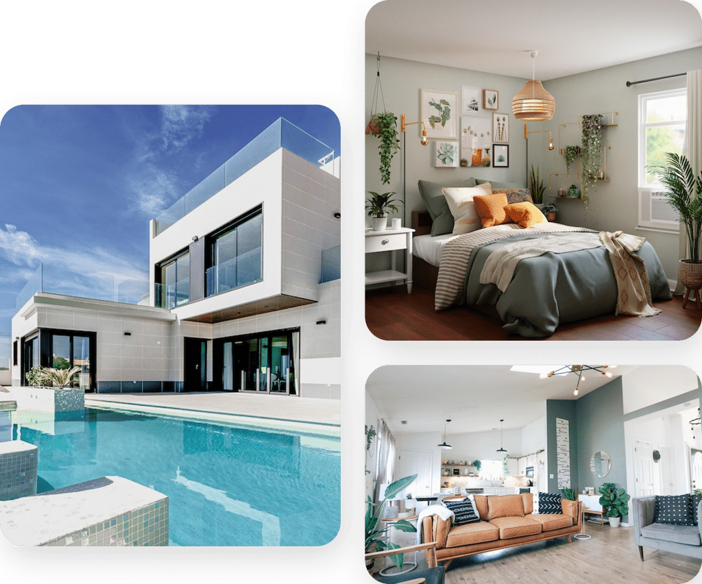 3-images-group
