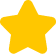 Star-yellow