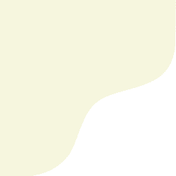 box-wave
