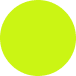 green-circle