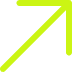 green-icon