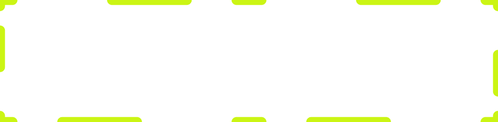 newsletter-border