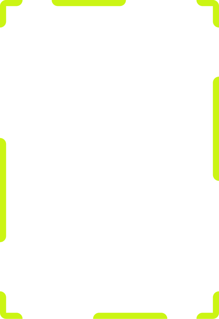 newsletter-mobile-border