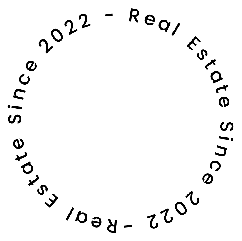text-img