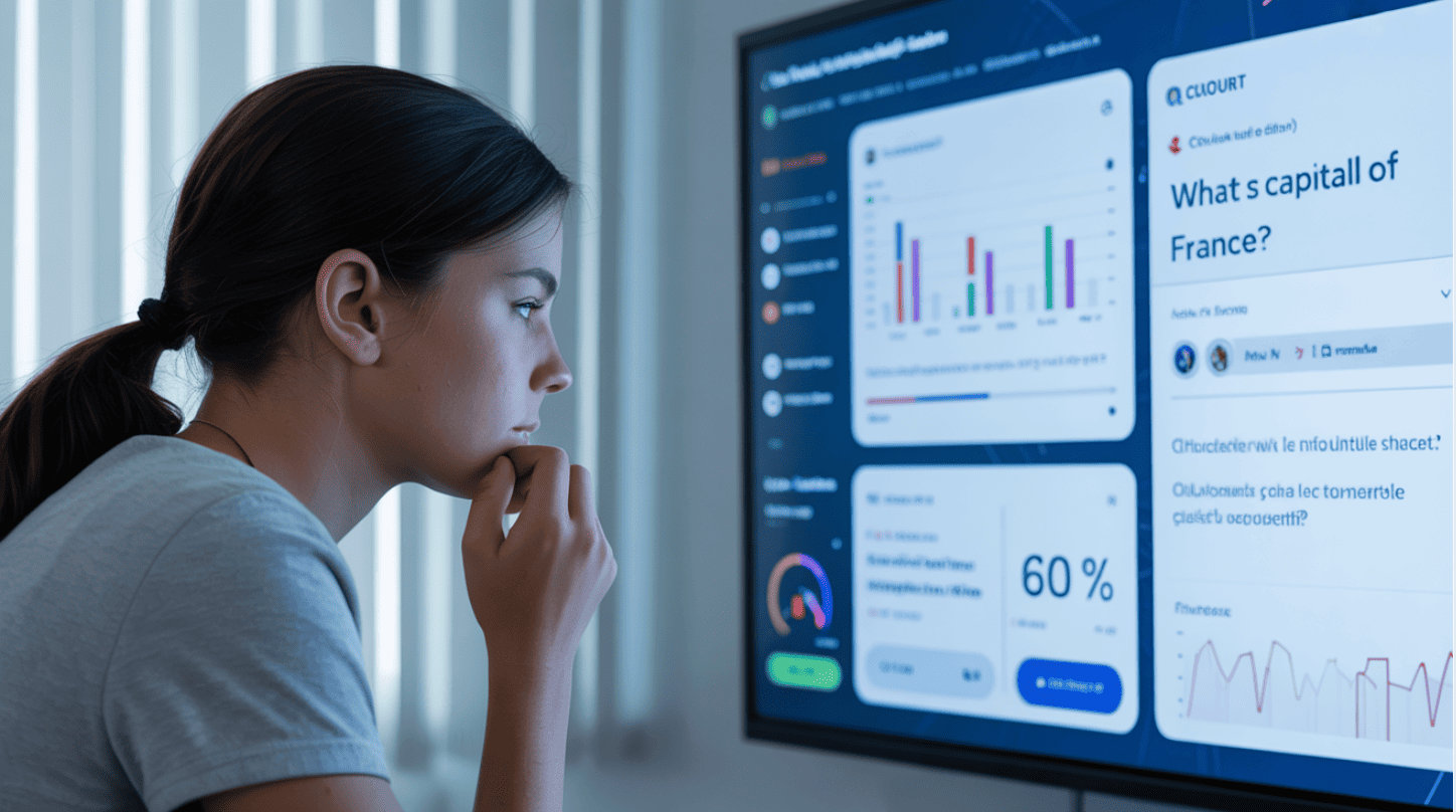 AI-Study-Coach-for-Exam-Retention