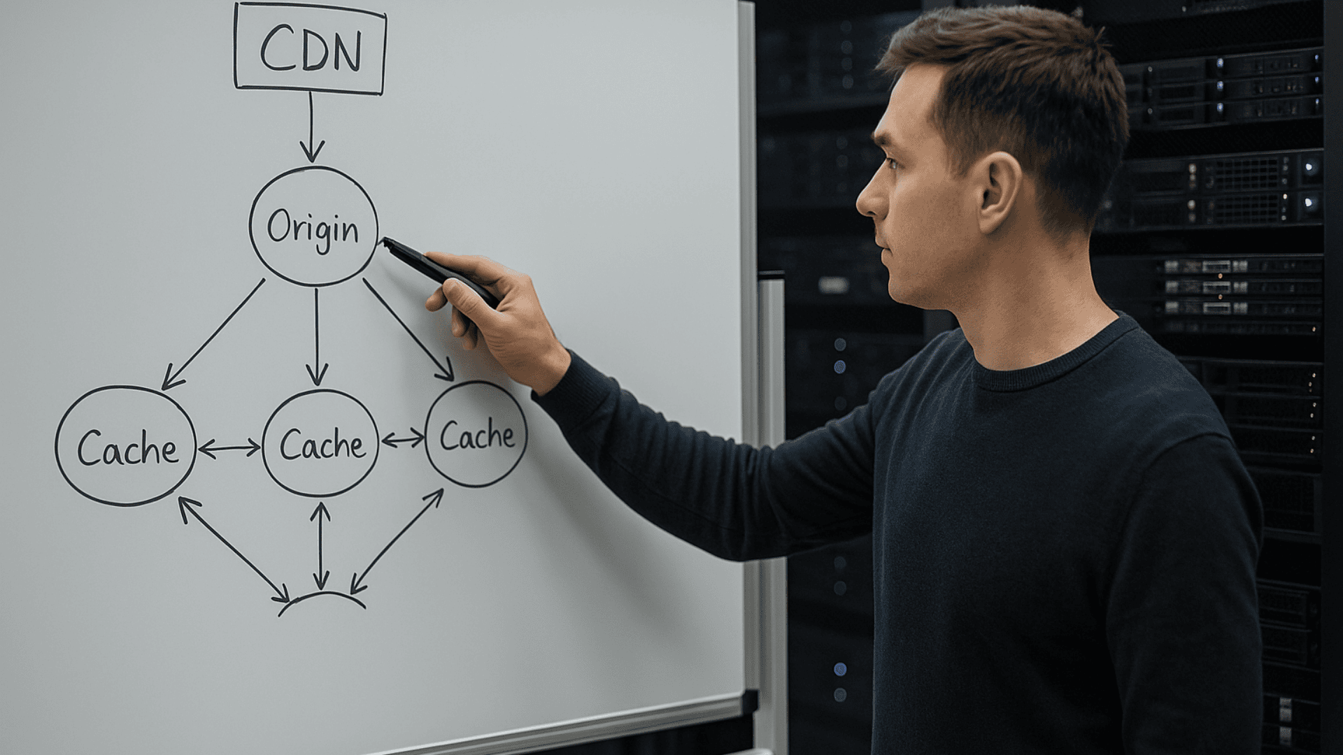 API-Edge-Caching-Smart-Invalidation