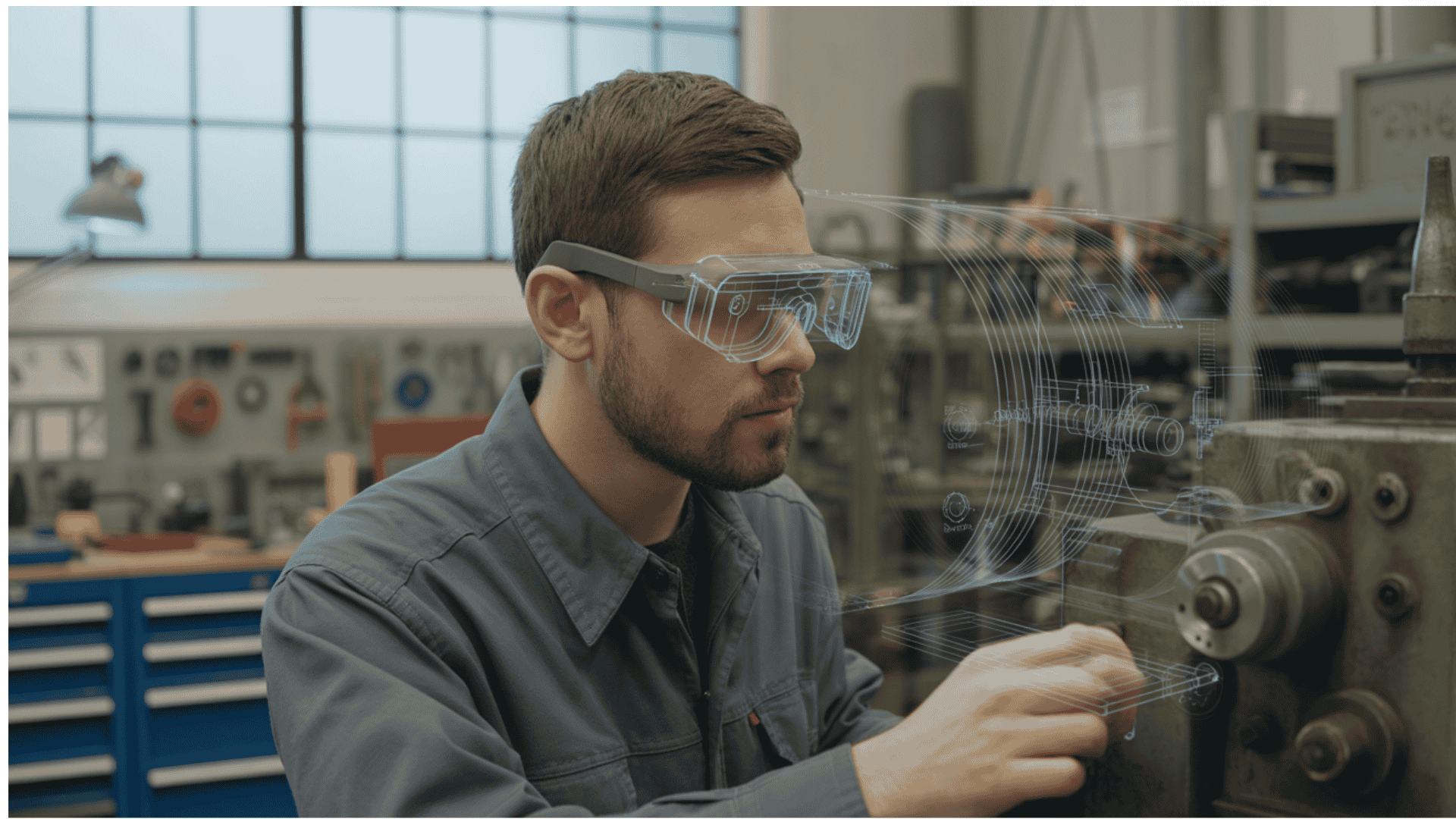 AR-Co-Design-Collaboration-for-Hardware