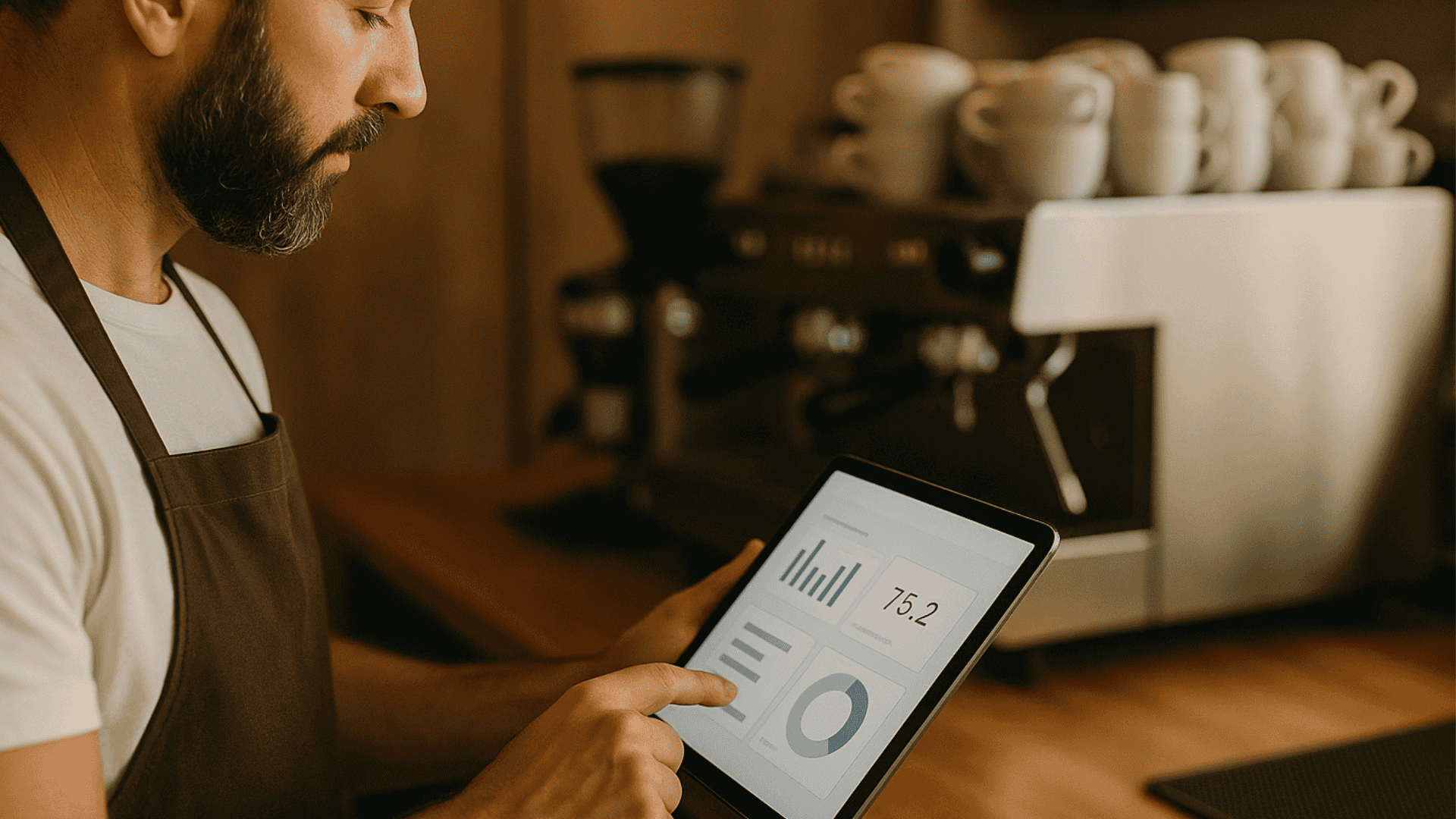 Analytics-for-Small-Businesses