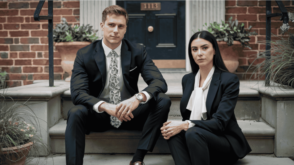 Business-Professional-Attire-Explained