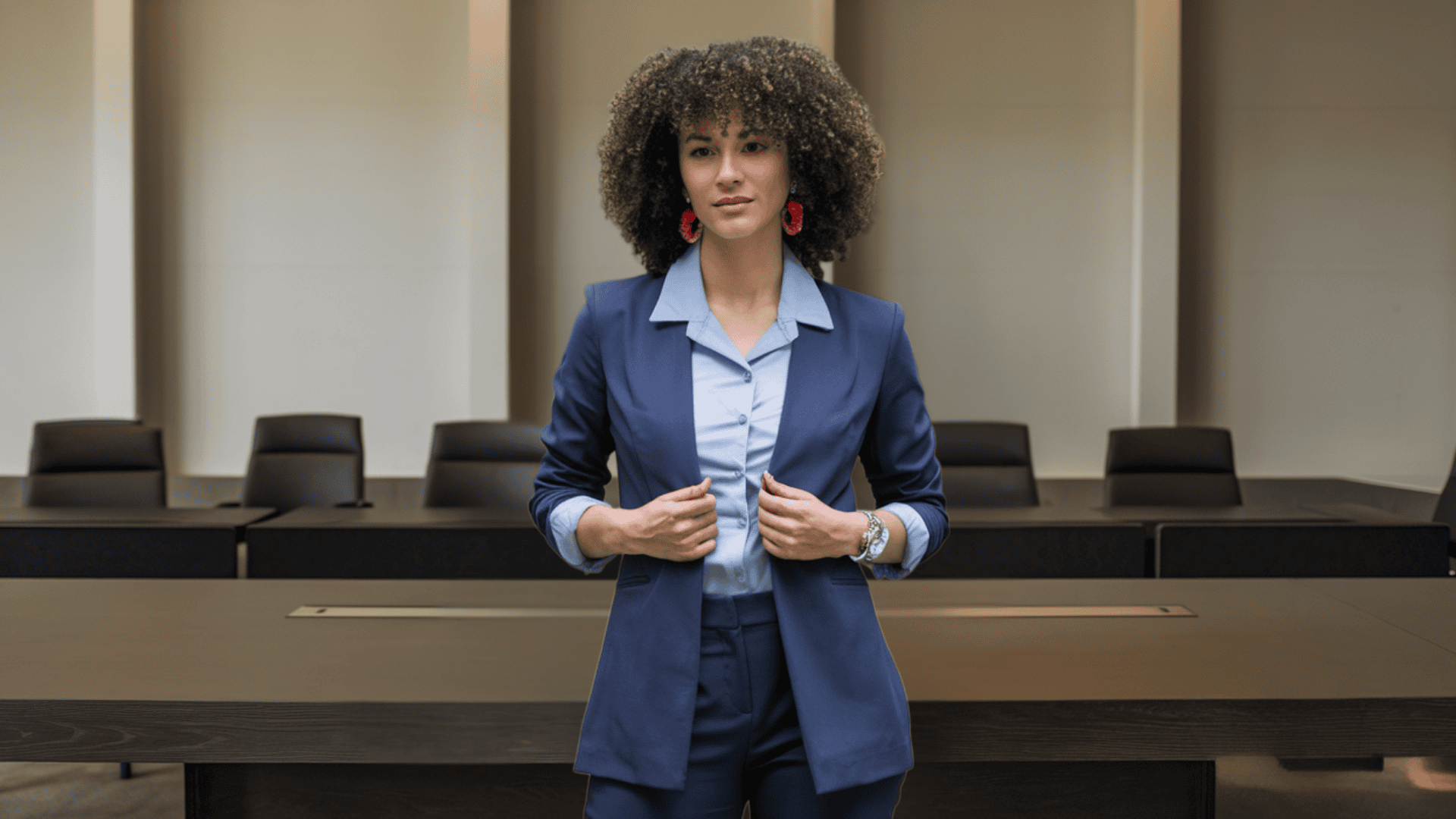 Business-Professional- Attire-for-Women