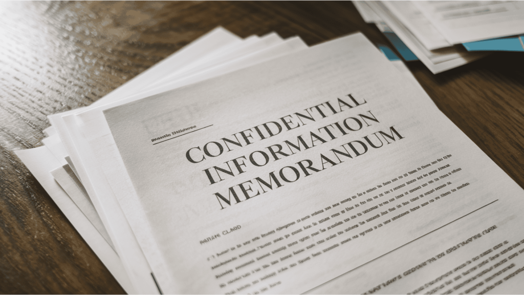 CIM-in-M&A-What-It-Is-and-Why-It-Matters