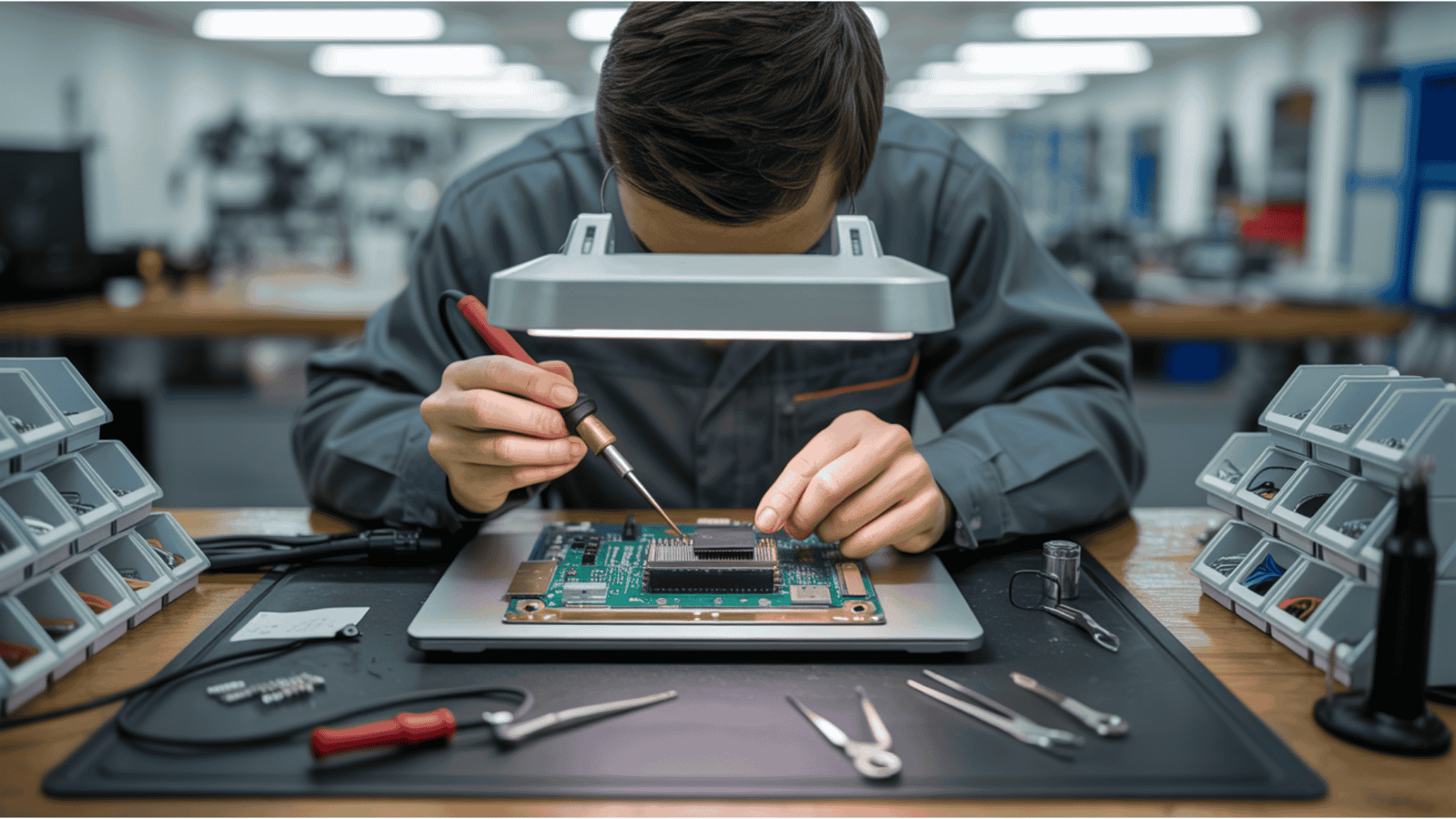 Circular-Commerce-Repair