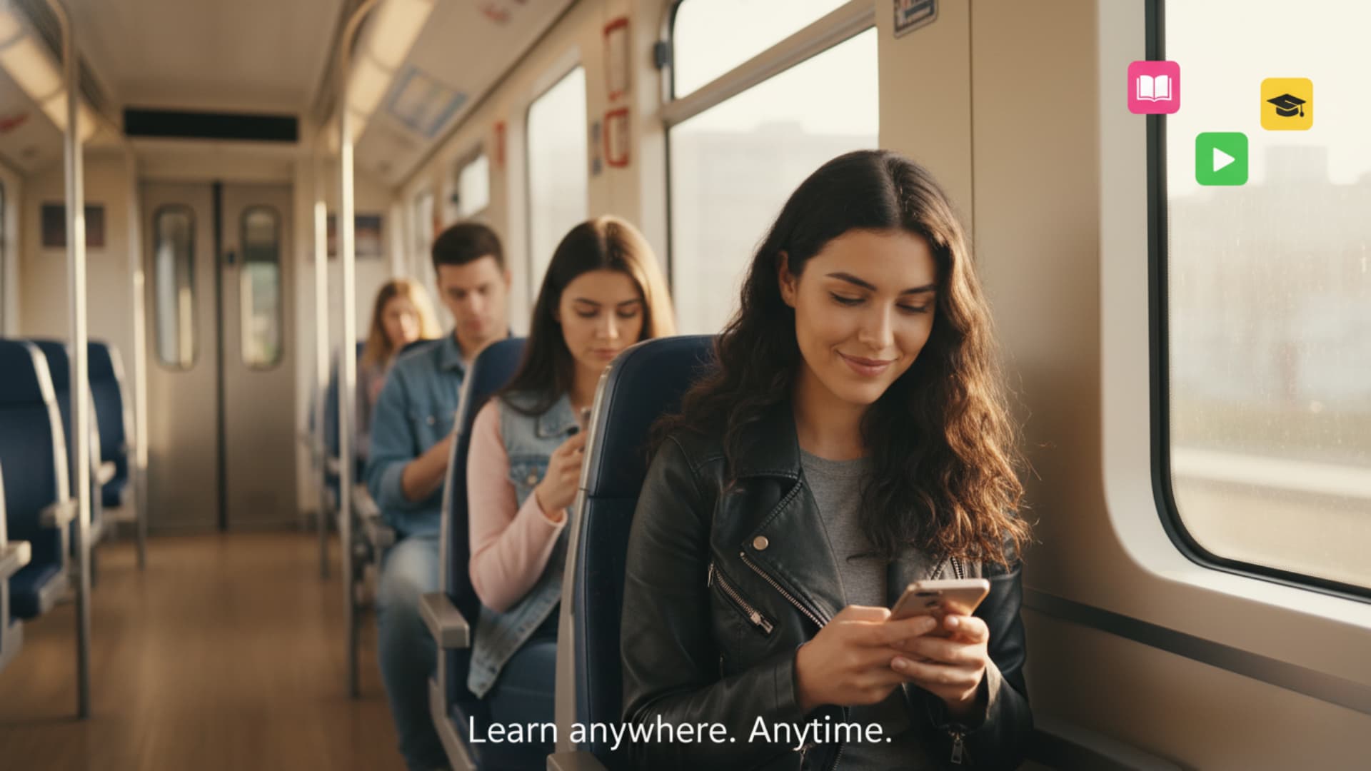 Cohort-Microlearning-Builder (1)