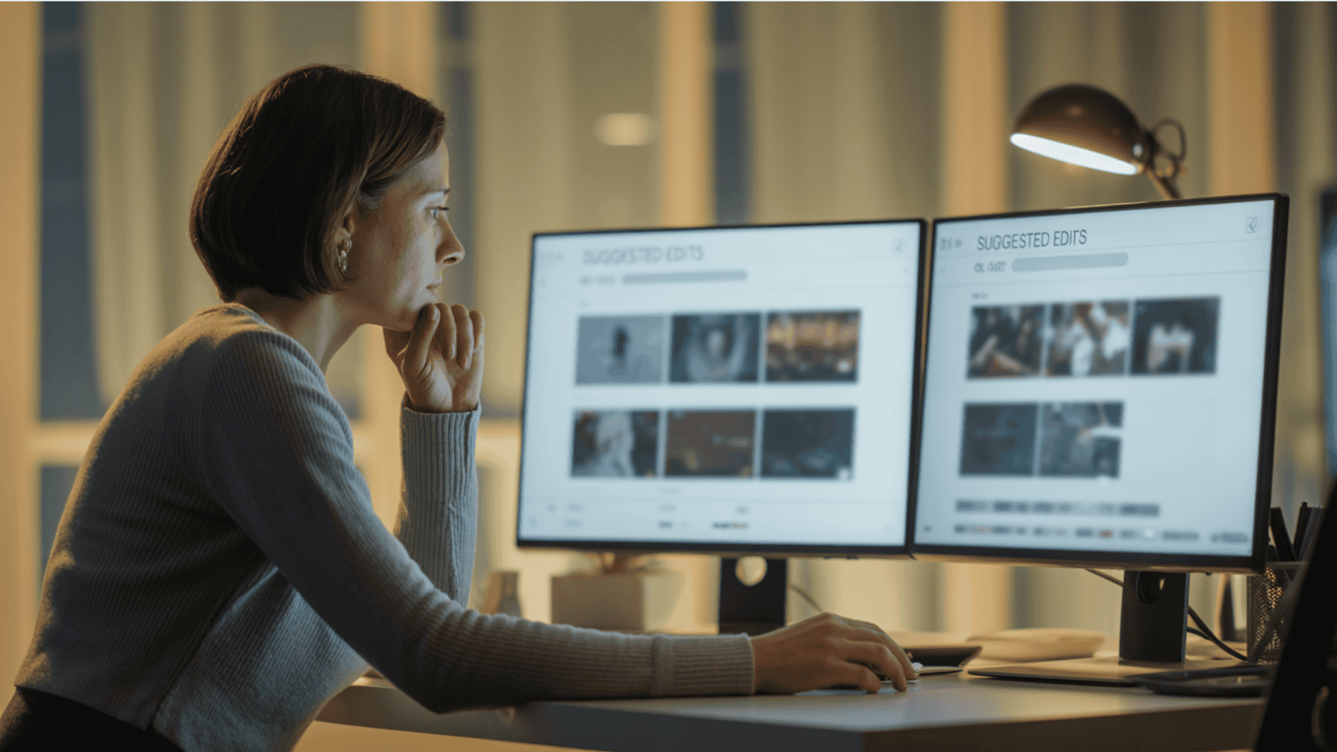 Content-Safety-Moderation-Copilot