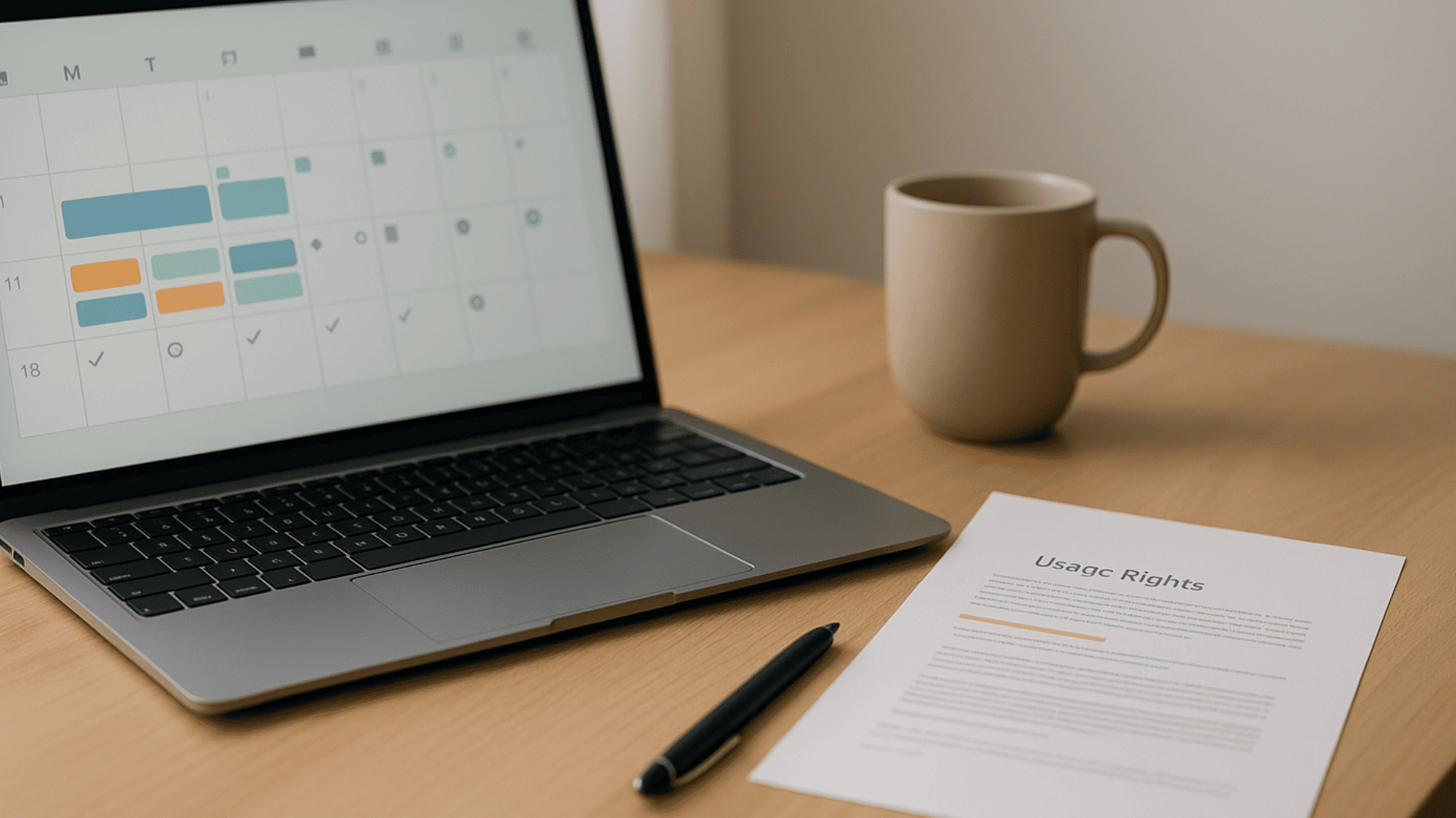 Creator-Brief-Rights-Tracker