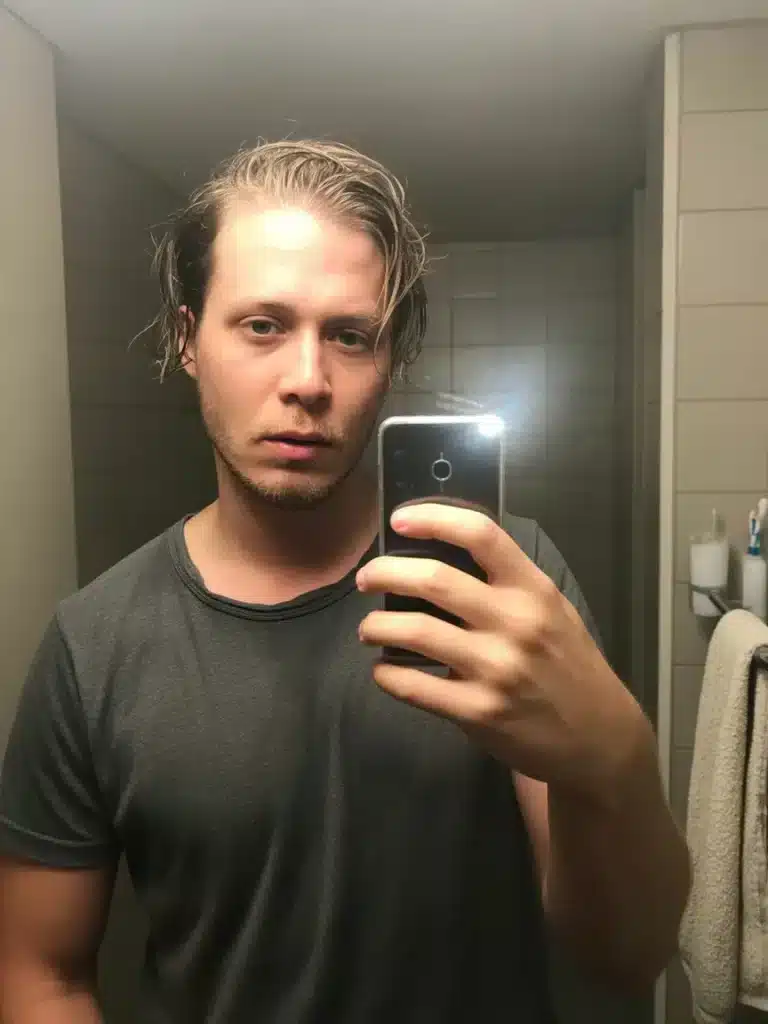 Daniel-R