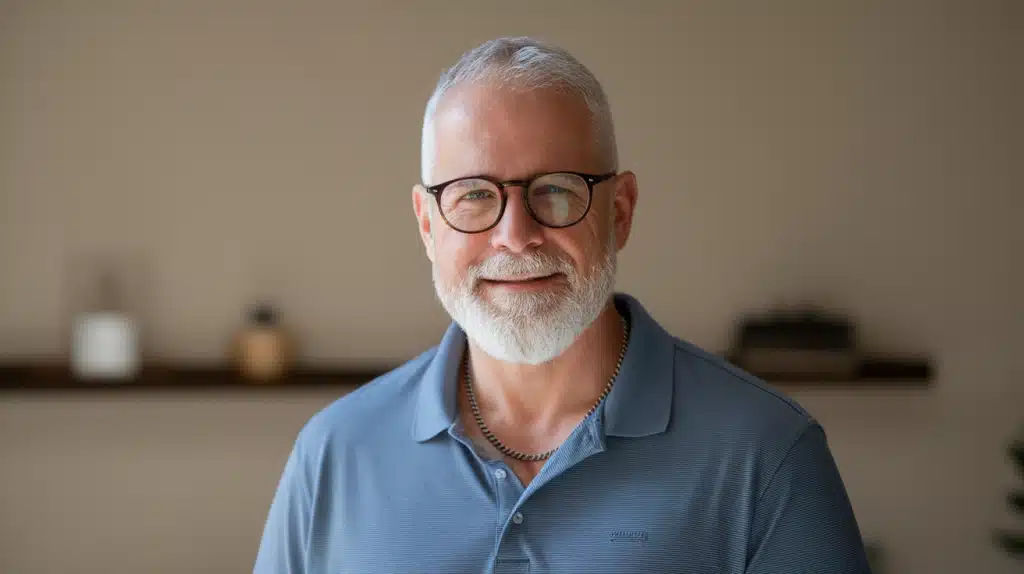 David Reynolds