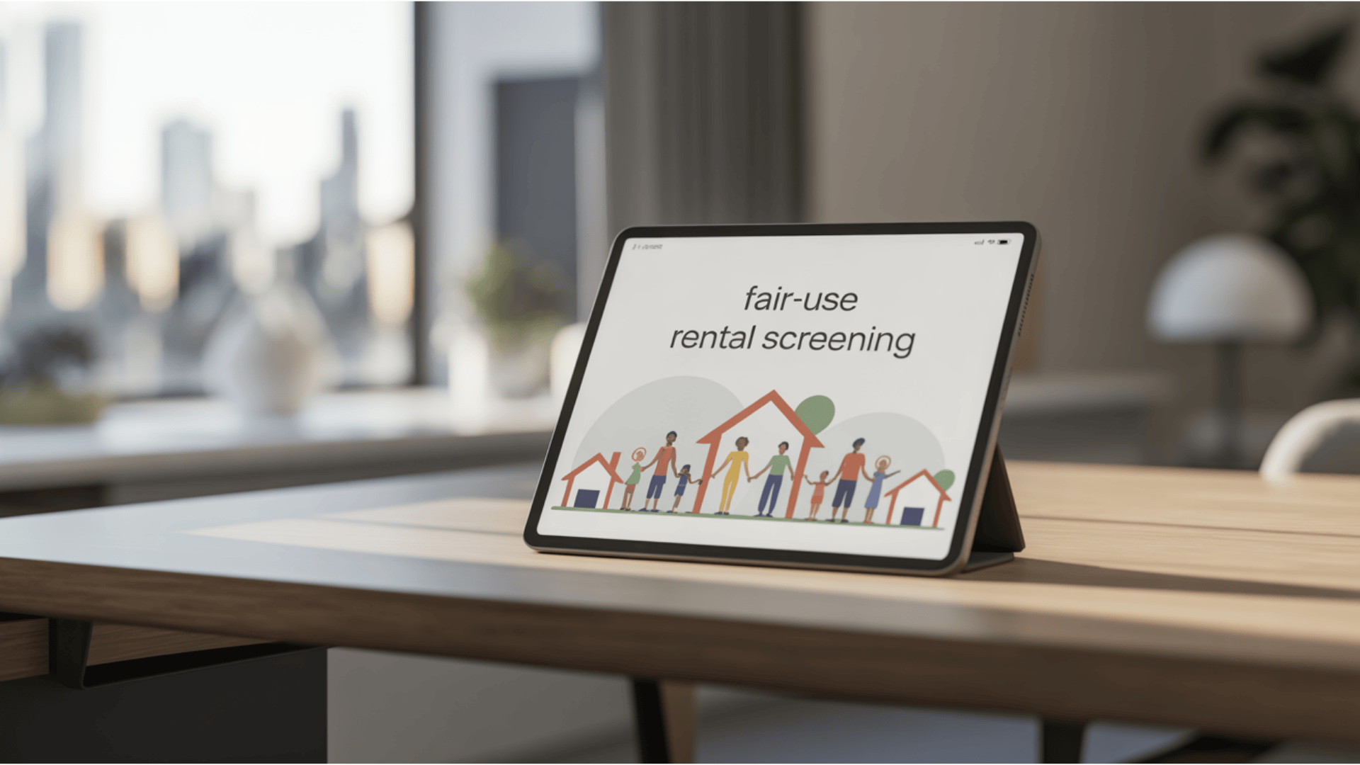 Fair-Use-Rental-Screening