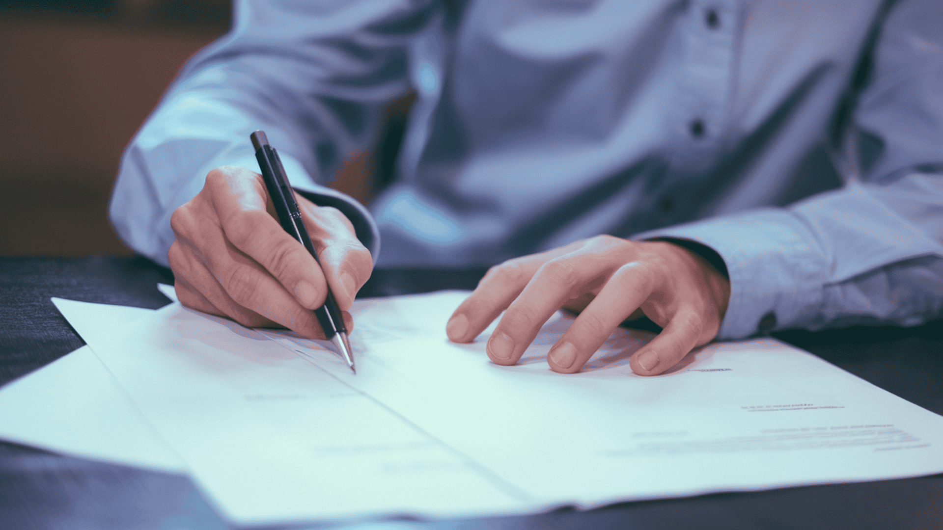 How-to-Create-an-Effective-CIM