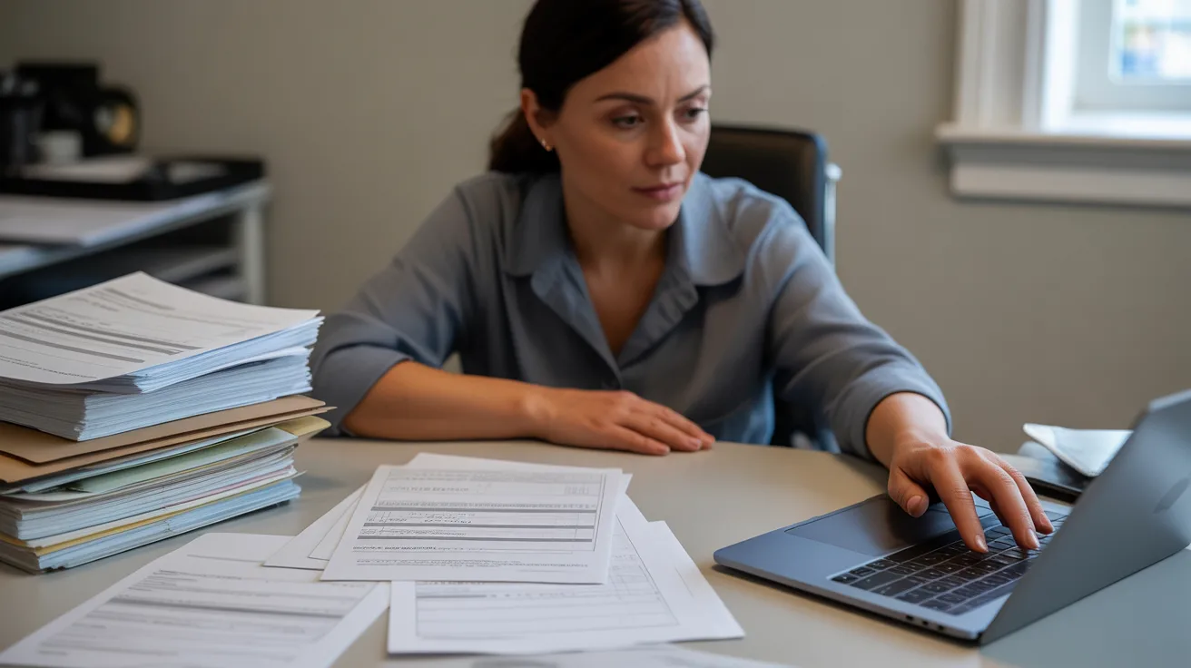 Local-Permit-Pre-Check-Tool