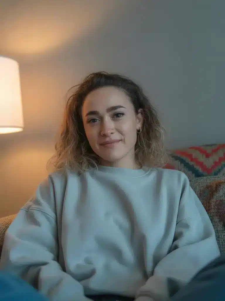 Melissa-K
